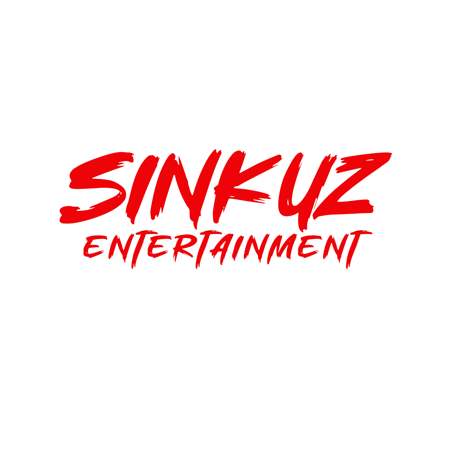 www.Sinkuzent.com